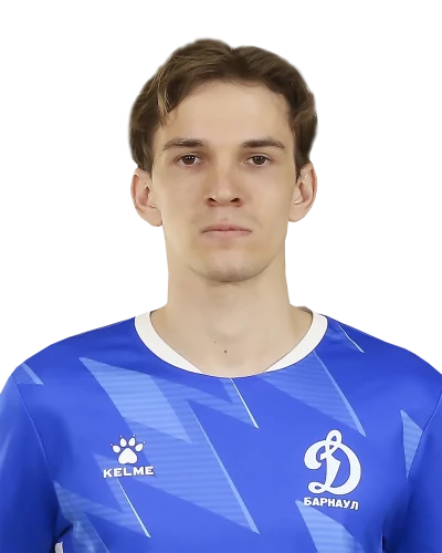 Рейз Александр