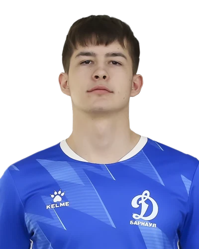 Березанский Артемий
